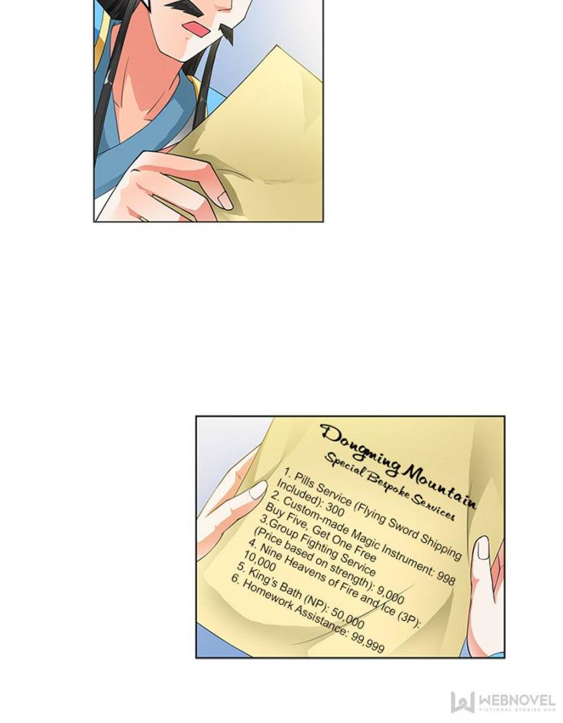 Page 16 of Chapter 166