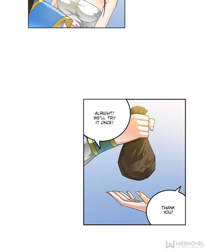Page 18 of Chapter 166