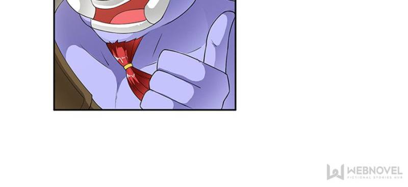 Page 20 of Chapter 166