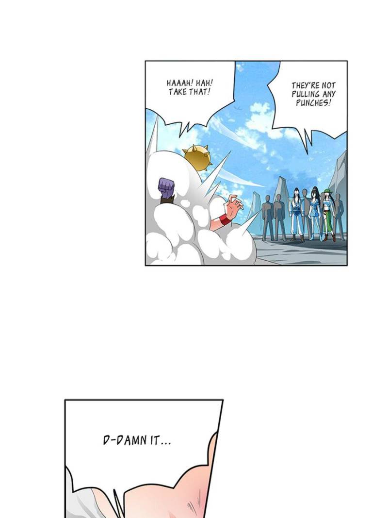 Page 21 of Chapter 166