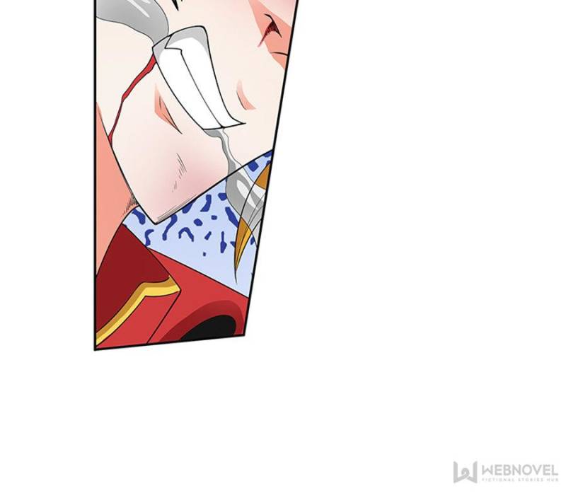 Page 22 of Chapter 166