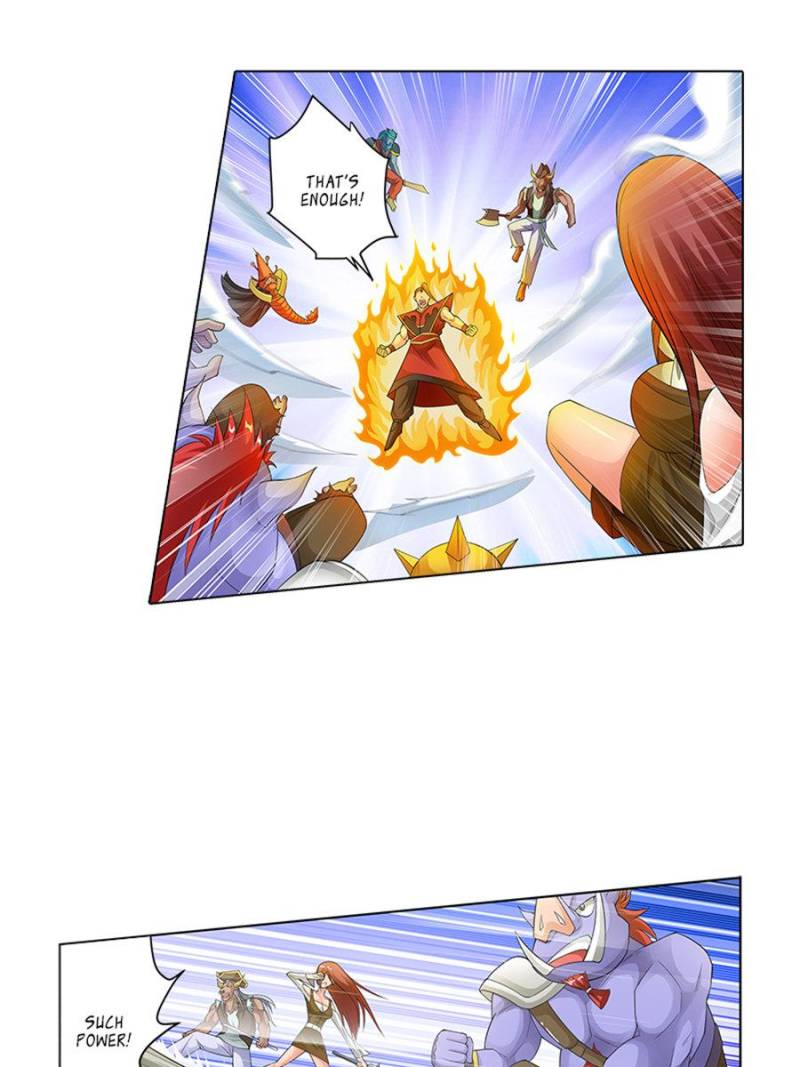 Page 23 of Chapter 166