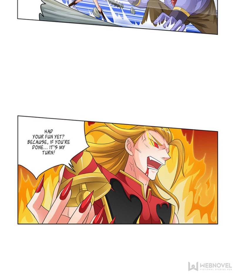 Page 24 of Chapter 166