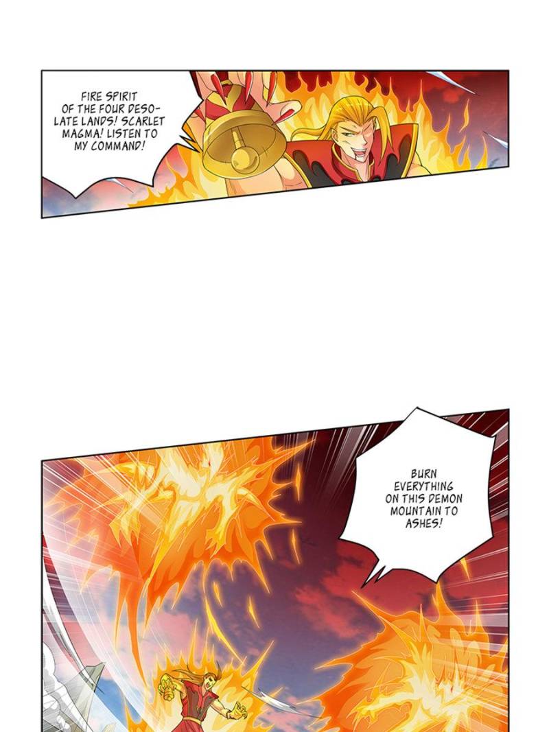 Page 25 of Chapter 166