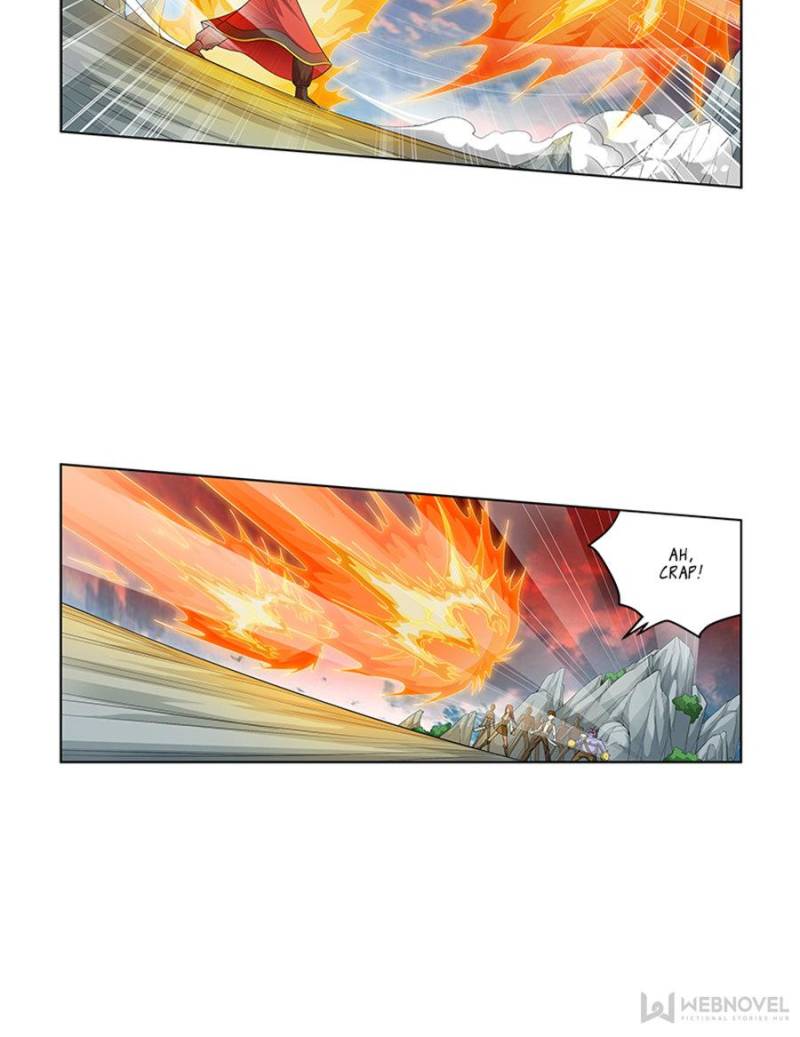Page 26 of Chapter 166