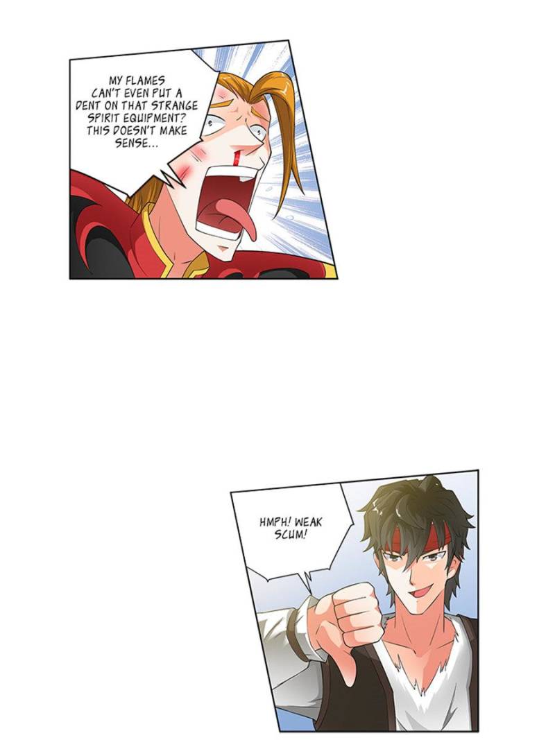 Page 3 of Chapter 167