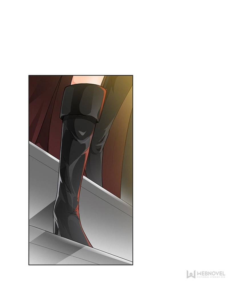 Page 4 of Chapter 167