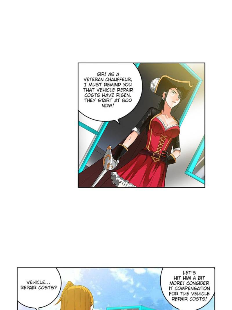 Page 5 of Chapter 167