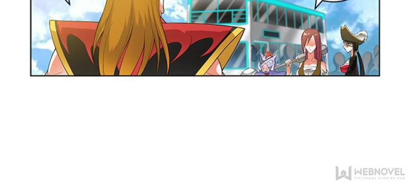 Page 6 of Chapter 167
