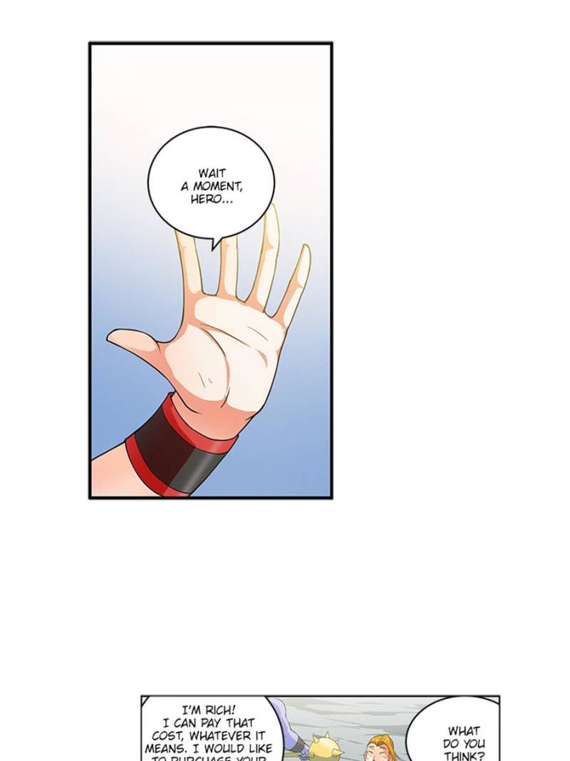 Page 7 of Chapter 167