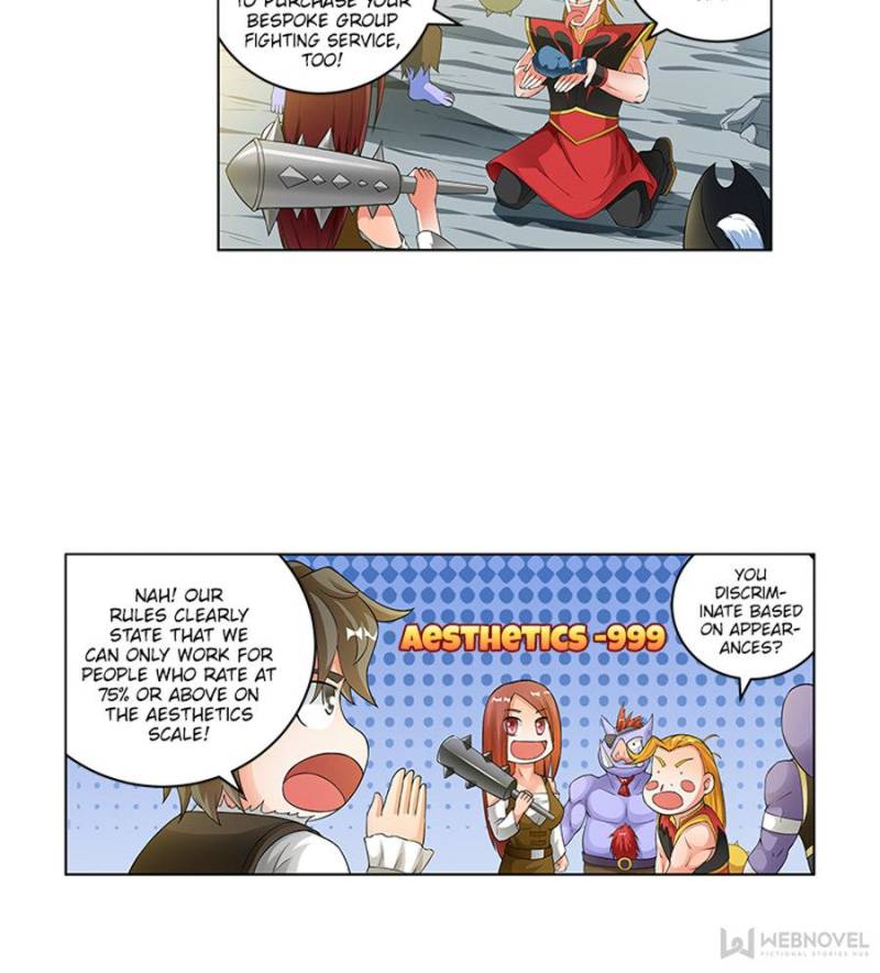 Page 8 of Chapter 167