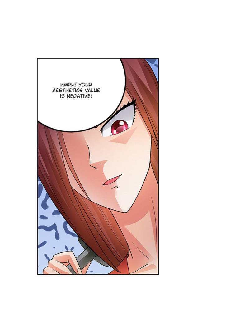 Page 9 of Chapter 167