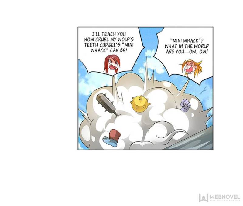 Page 10 of Chapter 167