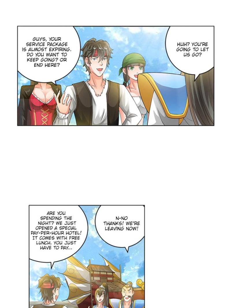 Page 11 of Chapter 167