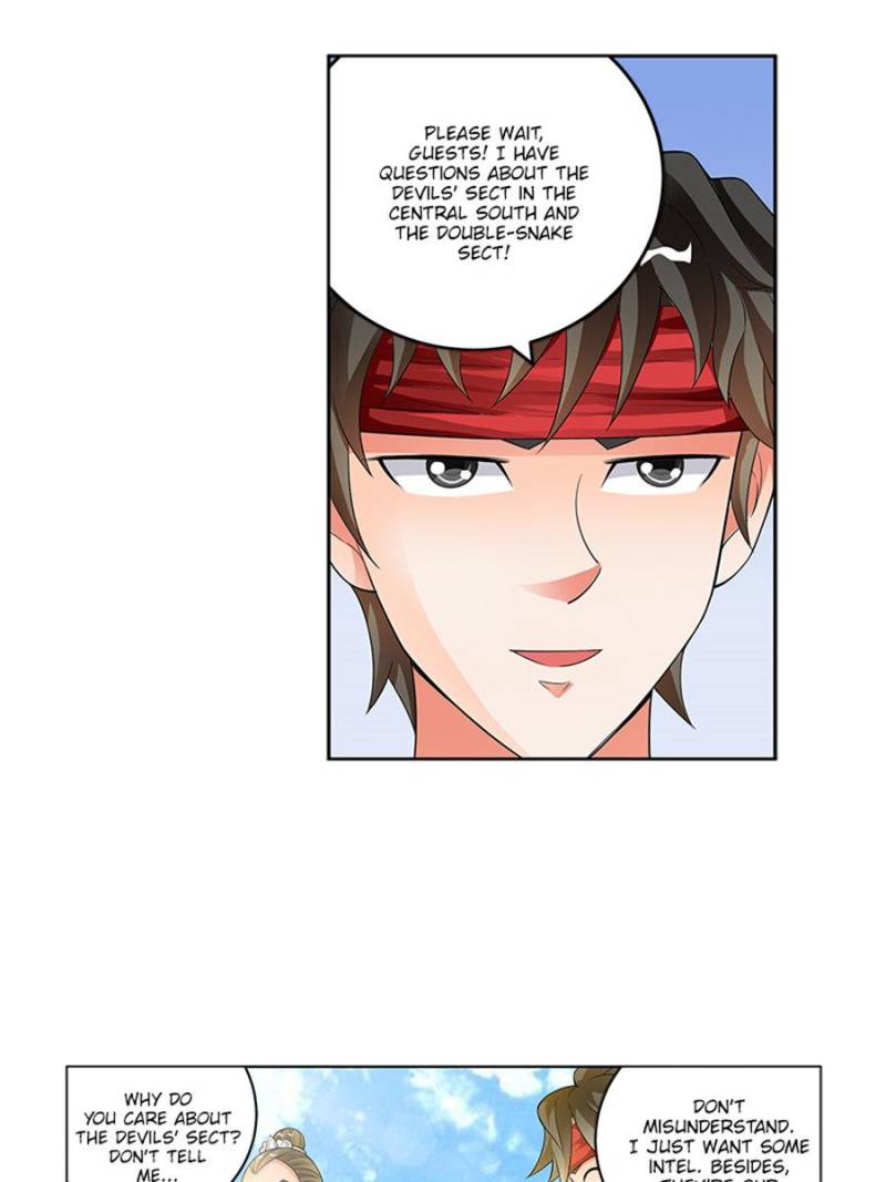 Page 13 of Chapter 167