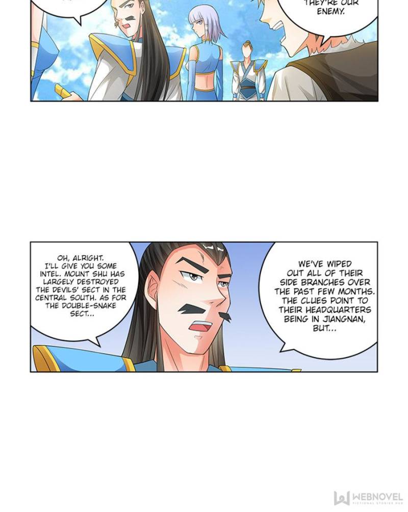 Page 14 of Chapter 167