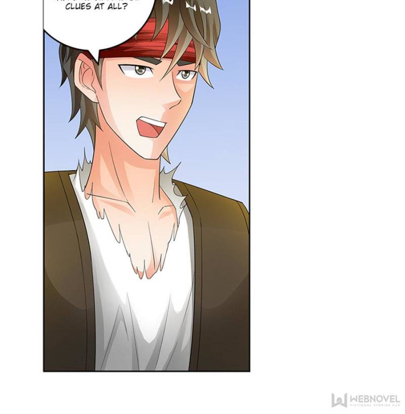 Page 16 of Chapter 167