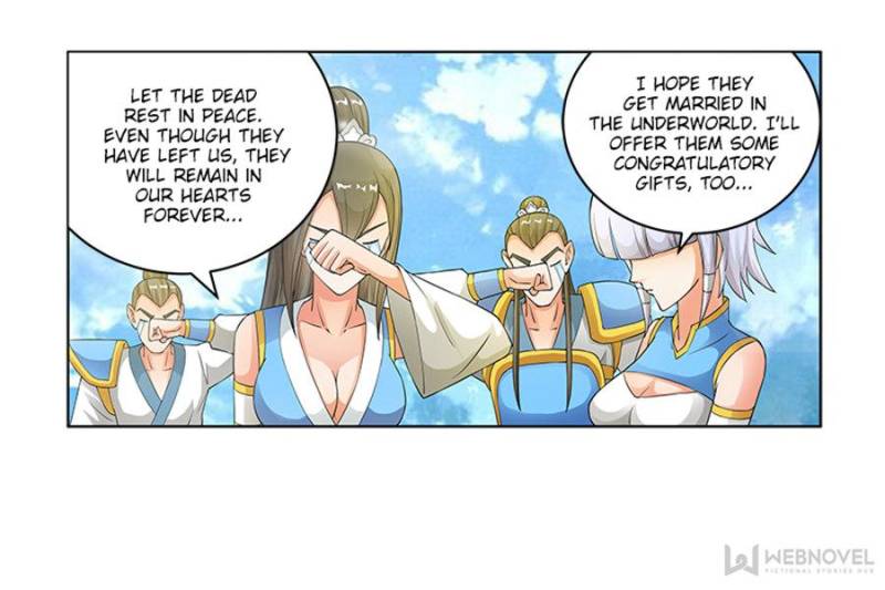 Page 18 of Chapter 167