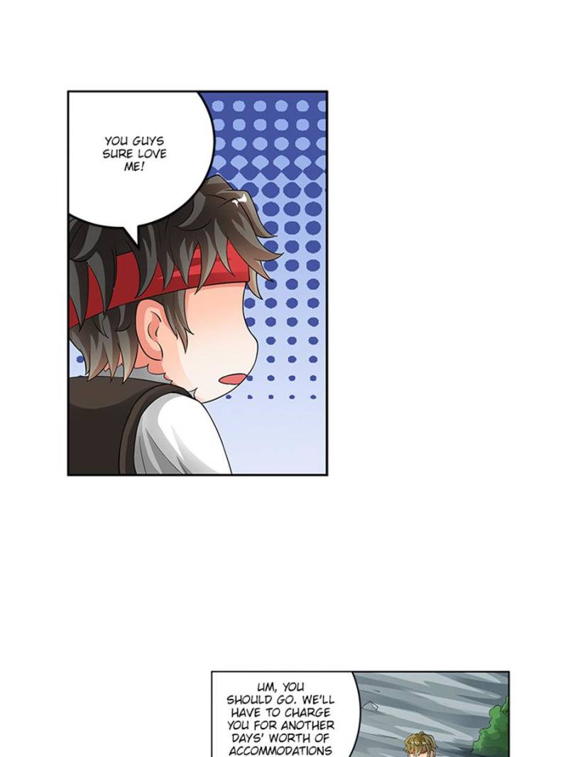 Page 19 of Chapter 167