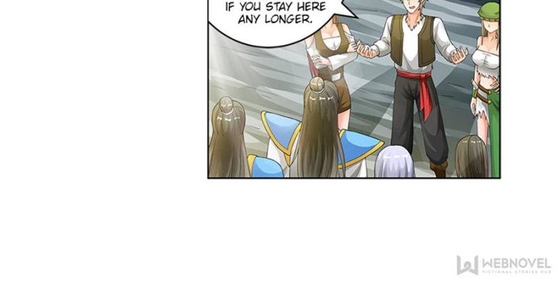 Page 20 of Chapter 167