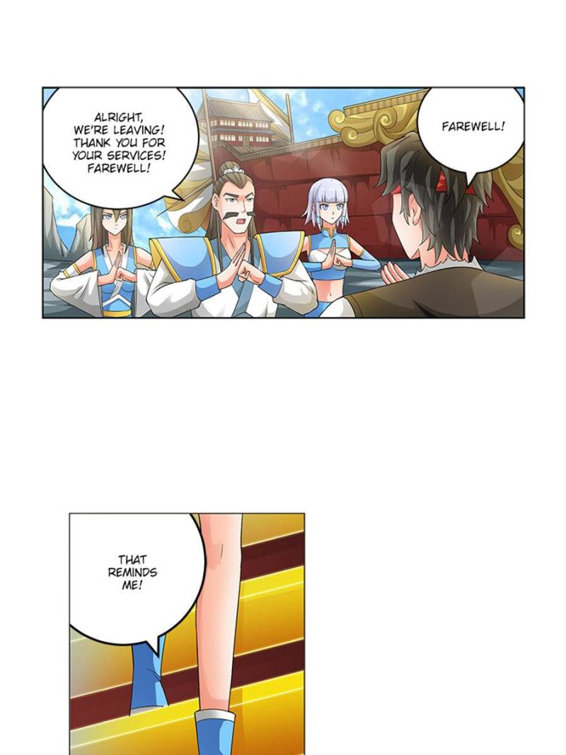 Page 21 of Chapter 167