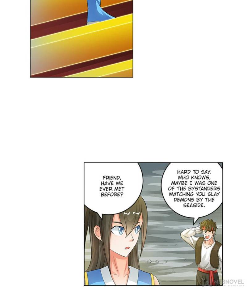 Page 22 of Chapter 167