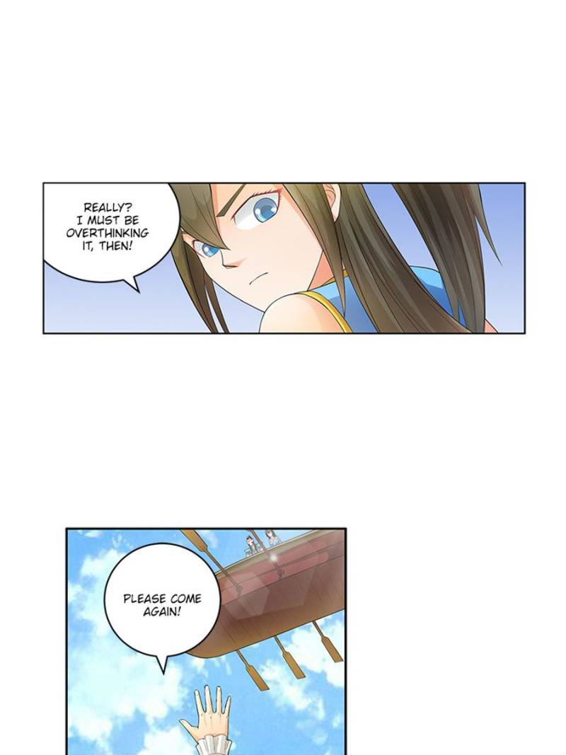 Page 23 of Chapter 167