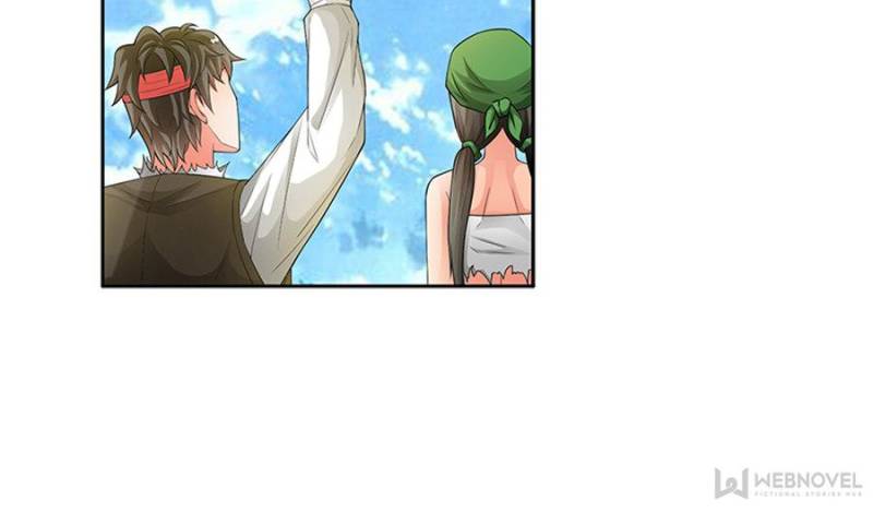 Page 24 of Chapter 167