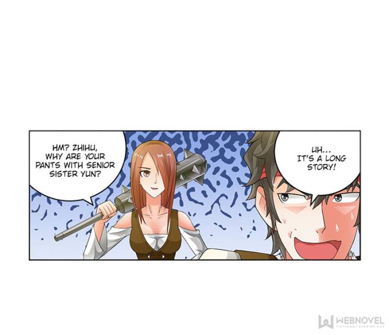 Page 26 of Chapter 167