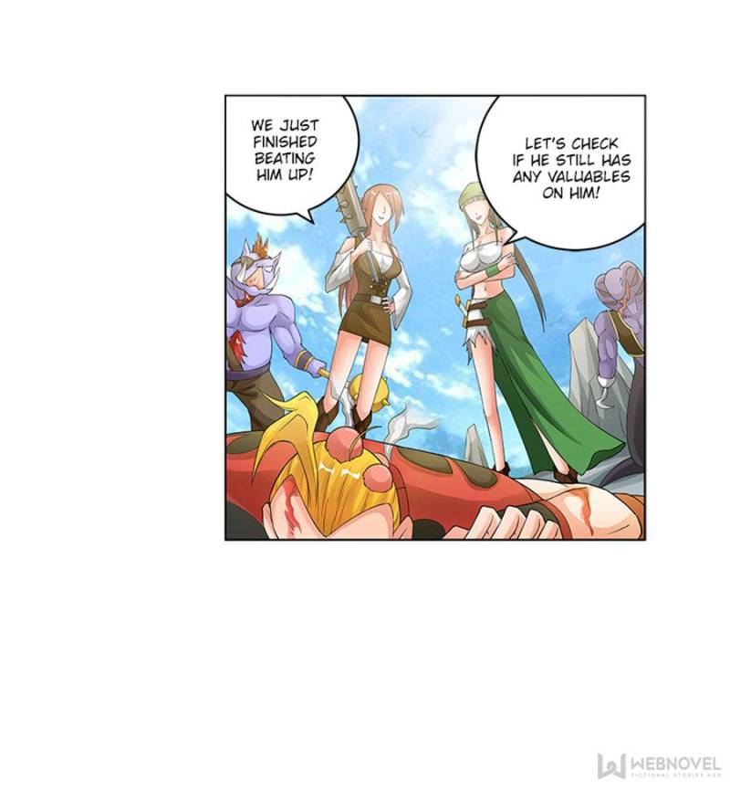 Page 28 of Chapter 167
