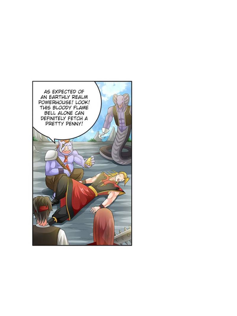 Page 1 of Chapter 168