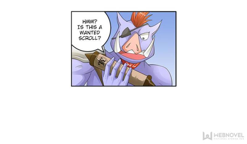 Page 2 of Chapter 168