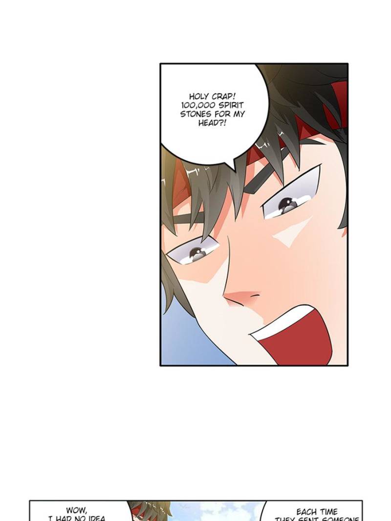 Page 5 of Chapter 168