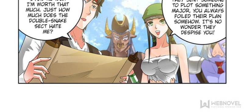 Page 6 of Chapter 168