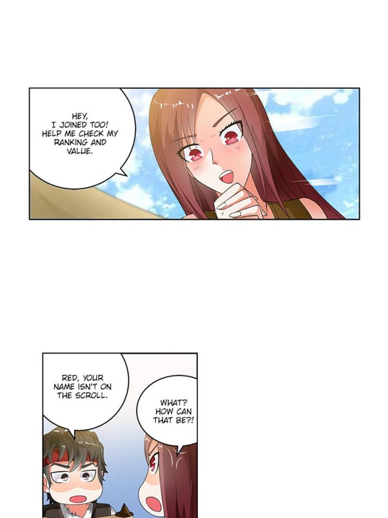 Page 7 of Chapter 168