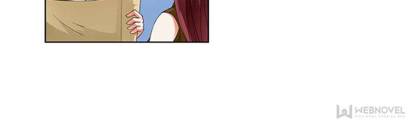 Page 8 of Chapter 168
