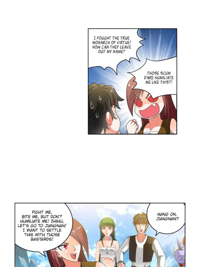 Page 9 of Chapter 168