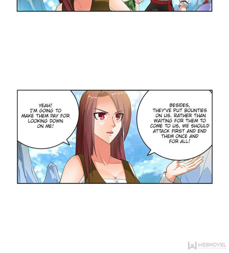 Page 10 of Chapter 168