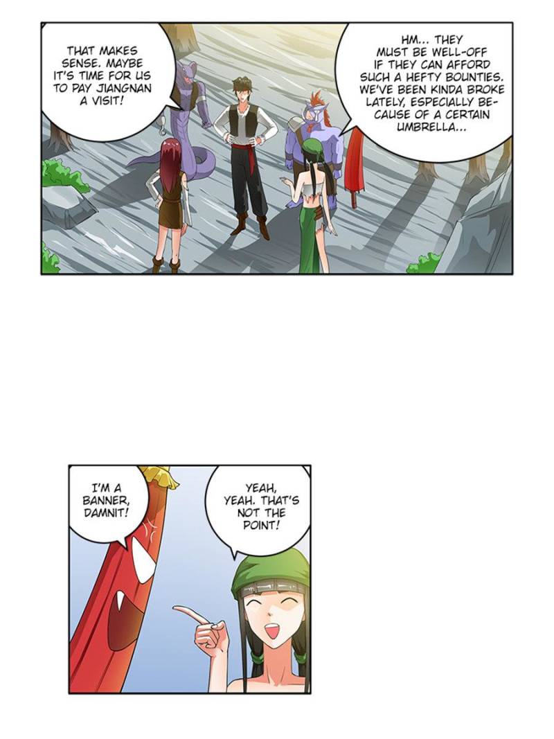 Page 11 of Chapter 168