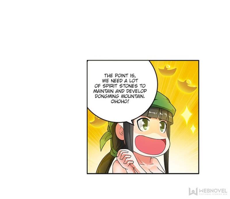 Page 12 of Chapter 168