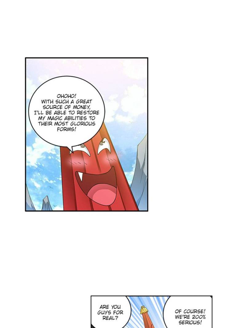 Page 13 of Chapter 168
