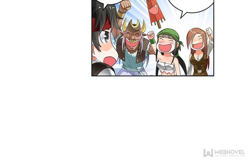Page 14 of Chapter 168