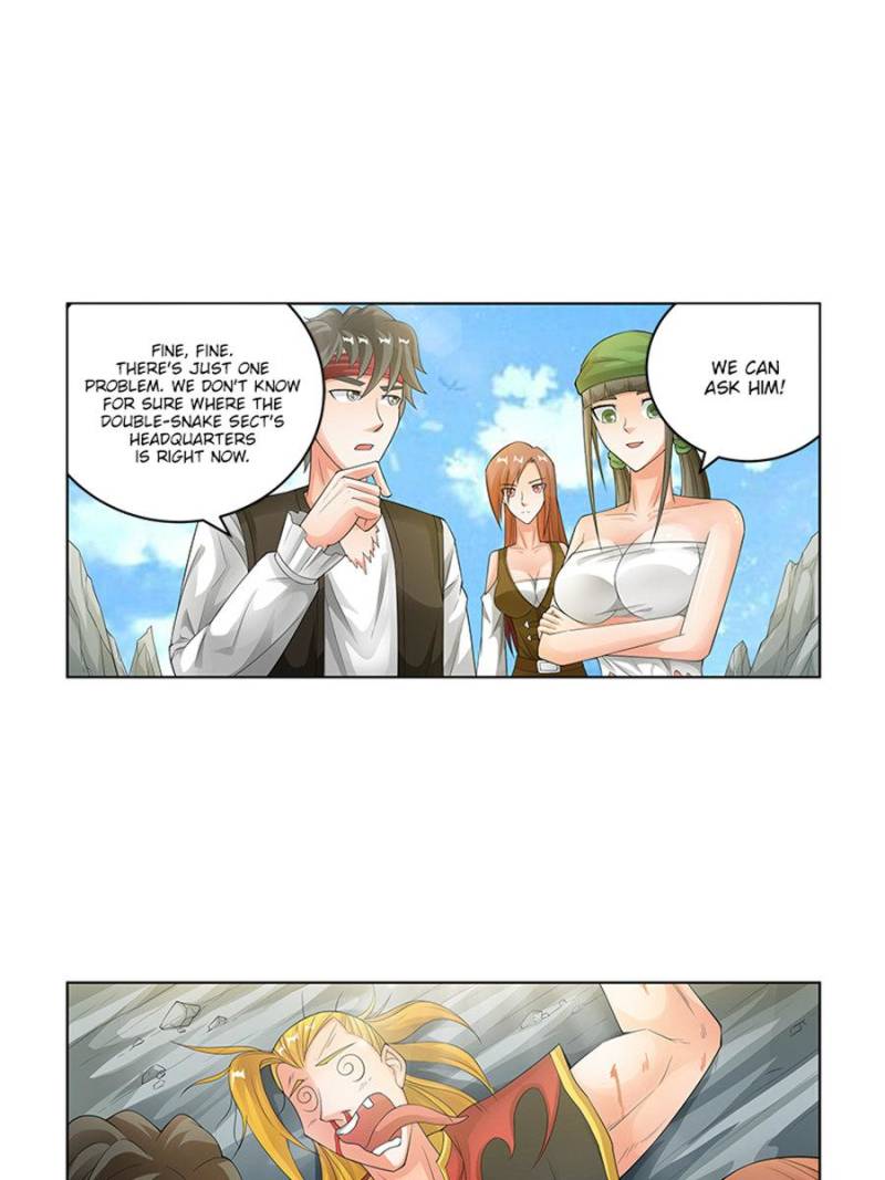 Page 15 of Chapter 168