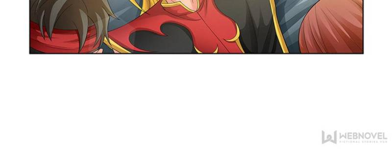 Page 16 of Chapter 168