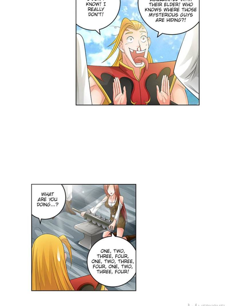 Page 18 of Chapter 168