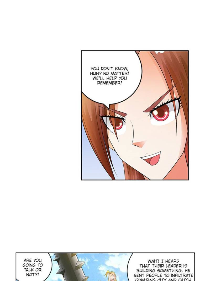 Page 20 of Chapter 168