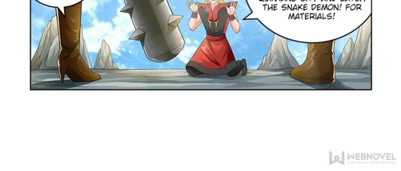Page 21 of Chapter 168