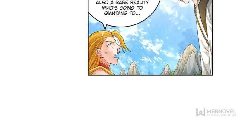 Page 22 of Chapter 168