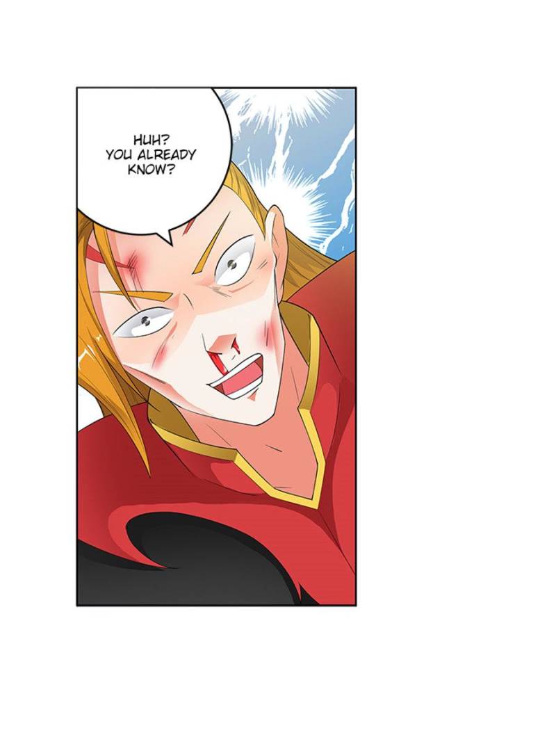 Page 23 of Chapter 168