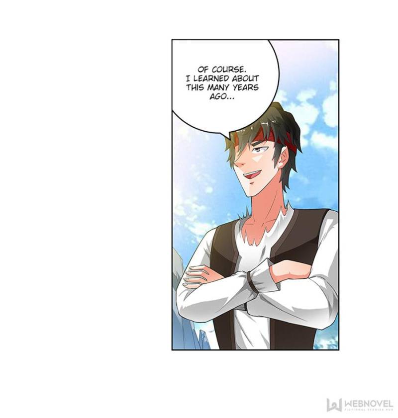 Page 24 of Chapter 168